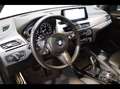 BMW X2 sDrive18dA 150ch M Sport X Euro6d-T - thumbnail 4