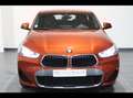 BMW X2 sDrive18dA 150ch M Sport X Euro6d-T - thumbnail 14