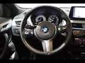 BMW X2 sDrive18dA 150ch M Sport X Euro6d-T - thumbnail 6