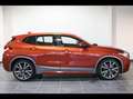 BMW X2 sDrive18dA 150ch M Sport X Euro6d-T - thumbnail 3