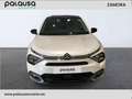 Citroen C4 X BEV 50 KWH ELECTRIC SHINE 136 4P Blanco - thumbnail 2