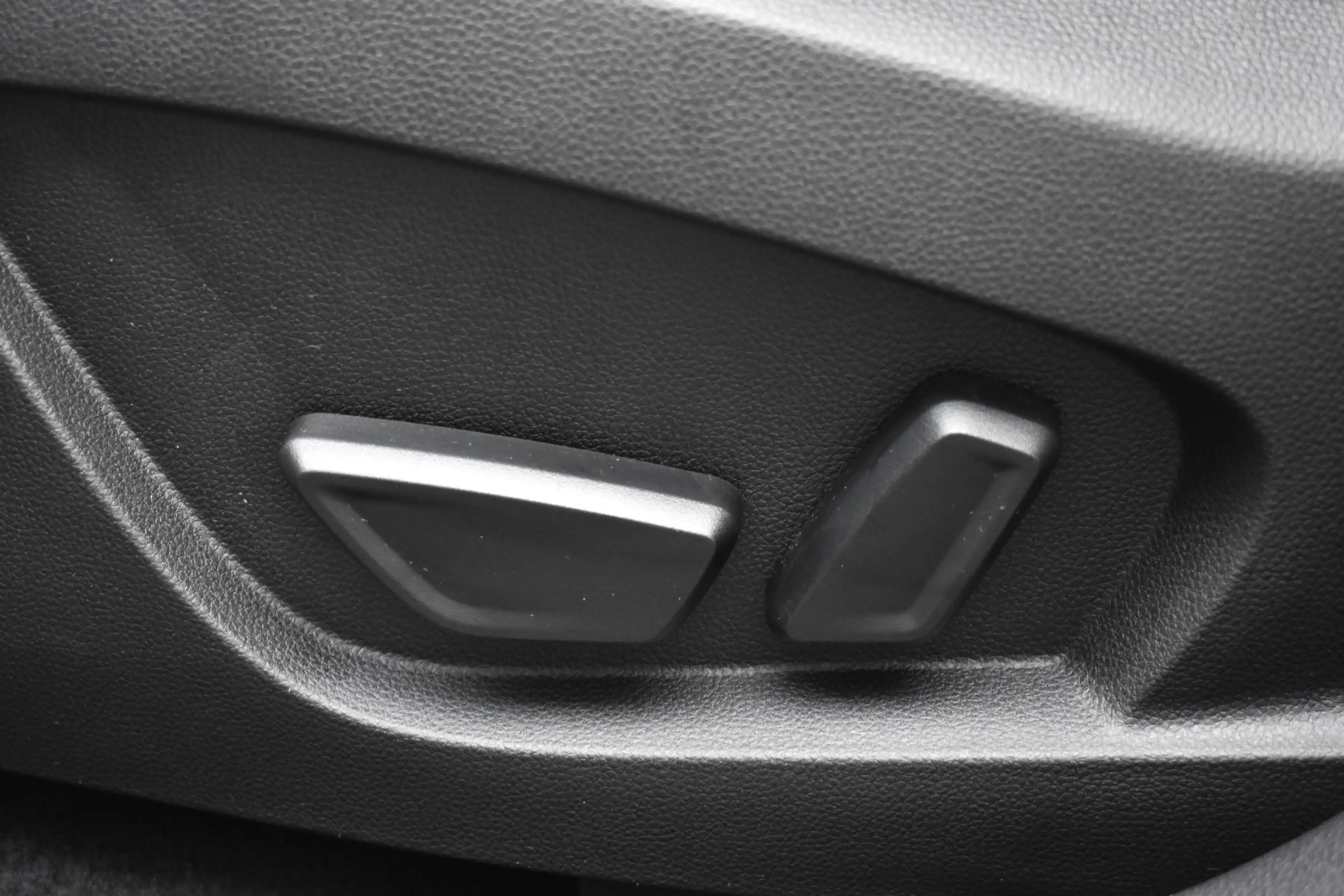 Renault Symbioz E-Tech full hybrid 145 esprit Alpine | STUUR/STOEL — photo 12