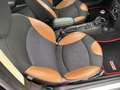 MINI Sonstige Cooper D+PANORAMA+PDC+ Braun - thumbnail 13