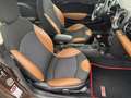 MINI Sonstige Cooper D+PANORAMA+PDC+ Braun - thumbnail 12