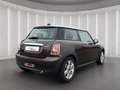 MINI Sonstige Cooper D+PANORAMA+PDC+ Braun - thumbnail 3