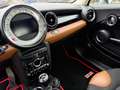 MINI Sonstige Cooper D+PANORAMA+PDC+ Braun - thumbnail 18