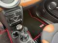 MINI Sonstige Cooper D+PANORAMA+PDC+ Braun - thumbnail 19