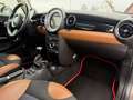 MINI Sonstige Cooper D+PANORAMA+PDC+ Braun - thumbnail 17