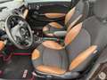 MINI Sonstige Cooper D+PANORAMA+PDC+ Braun - thumbnail 5