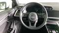 Audi A3 Sportback 35 2.0 tdi S line Edition s-tronic Blanc - thumbnail 7
