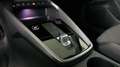 Audi A3 Sportback 35 2.0 tdi S line Edition s-tronic Blanc - thumbnail 14