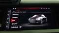 Audi A3 Sportback 35 2.0 tdi S line Edition s-tronic Blanc - thumbnail 17
