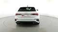 Audi A3 Sportback 35 2.0 tdi S line Edition s-tronic Blanc - thumbnail 5