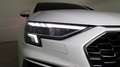 Audi A3 Sportback 35 2.0 tdi S line Edition s-tronic Blanc - thumbnail 13