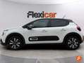 Citroen C3 PureTech 60KW (83CV) Shine Blanco - thumbnail 2