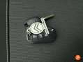 Citroen C3 PureTech 60KW (83CV) Shine Blanco - thumbnail 24