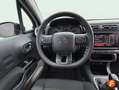 Citroen C3 PureTech 60KW (83CV) Shine Blanco - thumbnail 27