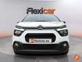 Citroen C3 PureTech 60KW (83CV) Shine Blanco - thumbnail 19
