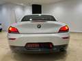 BMW Z4 sDrive35i Blanc - thumbnail 5