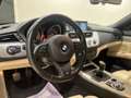 BMW Z4 sDrive35i Blanc - thumbnail 6