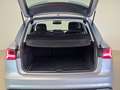 Audi A6 Avant 2,0 TDI Quattro Intense S-tronic Silber - thumbnail 9