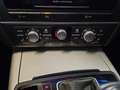 Audi A6 Avant 2,0 TDI Quattro Intense S-tronic Silber - thumbnail 13