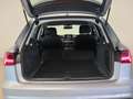 Audi A6 Avant 2,0 TDI Quattro Intense S-tronic Silber - thumbnail 10