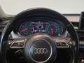 Audi A6 Avant 2,0 TDI Quattro Intense S-tronic Silber - thumbnail 15