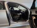 Audi A6 Avant 2,0 TDI Quattro Intense S-tronic Silber - thumbnail 6