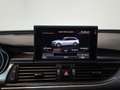 Audi A6 Avant 2,0 TDI Quattro Intense S-tronic Silber - thumbnail 16