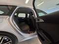 Audi A6 Avant 2,0 TDI Quattro Intense S-tronic Silber - thumbnail 8