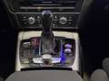 Audi A6 Avant 2,0 TDI Quattro Intense S-tronic Silber - thumbnail 11