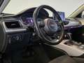 Audi A6 Avant 2,0 TDI Quattro Intense S-tronic Silber - thumbnail 14