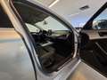 Audi A6 Avant 2,0 TDI Quattro Intense S-tronic Silber - thumbnail 7