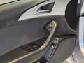 Audi A6 Avant 2,0 TDI Quattro Intense S-tronic Silber - thumbnail 17