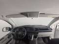 Volkswagen Transporter Furgón 2.0TDI BMT Larga 81kW Blanco - thumbnail 4