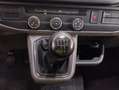 Volkswagen Transporter Furgón 2.0TDI BMT Larga 81kW Blanco - thumbnail 15