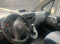 Citroen Berlingo Berlingo 1.6 hdi Multispace 90cv Grey - thumbnail 6