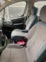 Citroen Berlingo Berlingo 1.6 hdi Multispace 90cv Grey - thumbnail 8