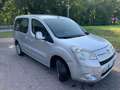 Citroen Berlingo Berlingo 1.6 hdi Multispace 90cv Grey - thumbnail 2