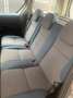Citroen Berlingo Berlingo 1.6 hdi Multispace 90cv Grey - thumbnail 9