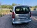 Citroen Berlingo Berlingo 1.6 hdi Multispace 90cv Grey - thumbnail 5