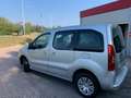 Citroen Berlingo Berlingo 1.6 hdi Multispace 90cv Grey - thumbnail 4