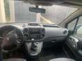 Citroen Berlingo Berlingo 1.6 hdi Multispace 90cv Grey - thumbnail 7