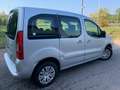 Citroen Berlingo Berlingo 1.6 hdi Multispace 90cv Grey - thumbnail 3