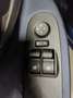 Lancia Ypsilon 1.0 Hybrid 70cv Platino S&S KM0 PREZZO REALE Blue - thumbnail 10
