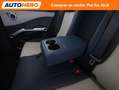 BYD Atto 3 electric drive 150 kW Design Gris - thumbnail 36