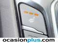 Hyundai IONIQ HEV 1.6 GDI Style Blanco - thumbnail 12