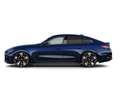 BMW 420 Gran Coupe d M Sport H&K AHK Glasdach Blau - thumbnail 2
