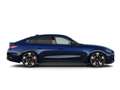 BMW 420 Gran Coupe d M Sport H&K AHK Glasdach Blau - thumbnail 4
